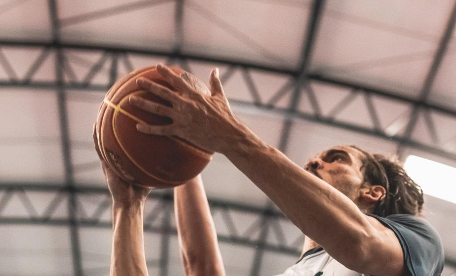 Jogos Universitários do Paraná 2021