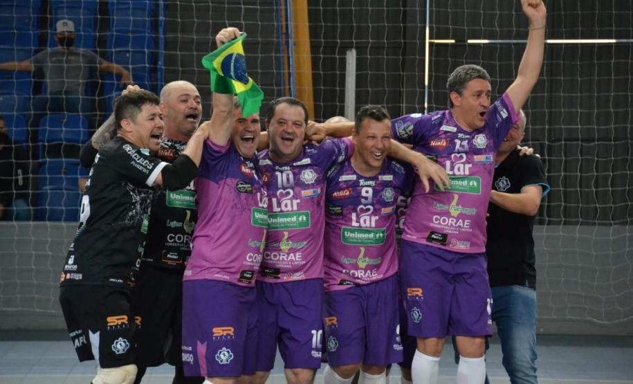 futsal
