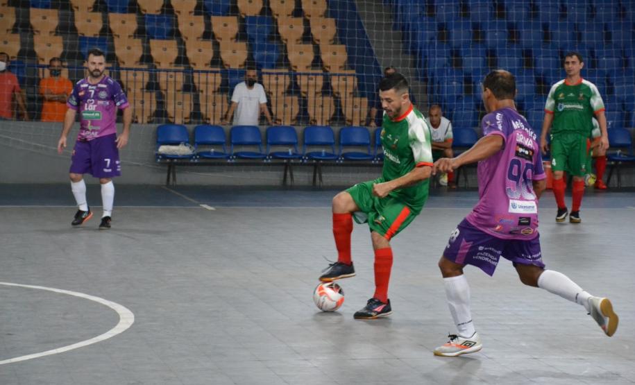 Futsal