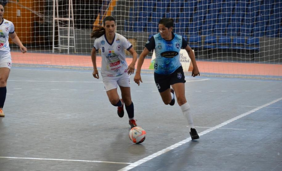 futsal