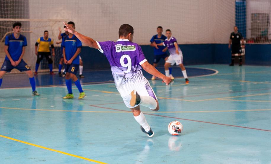 fut