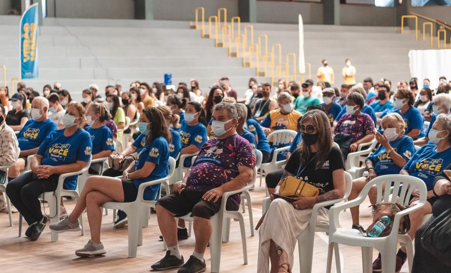 Verão Paraná Viva a Vida 2022