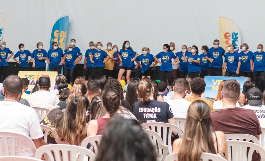 Verão Paraná Viva a Vida 2022