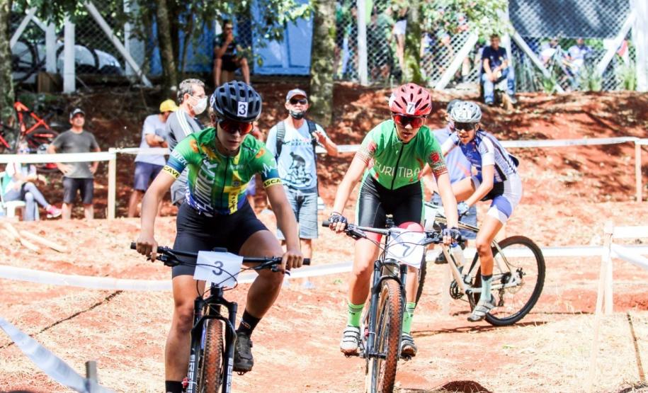 RESULTADOS JAPS JOJUPS