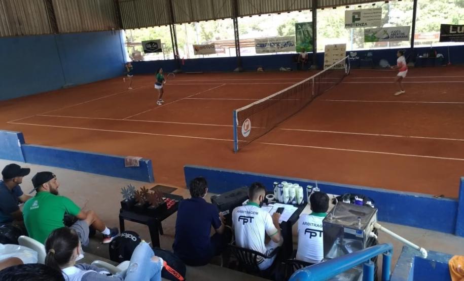 RESULTADOS JAPS JOJUPS