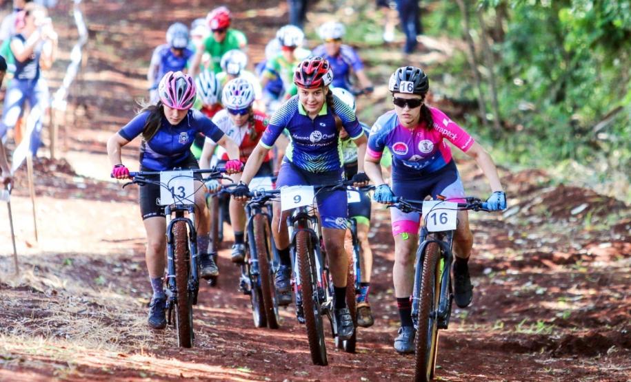 RESULTADOS JAPS JOJUPS