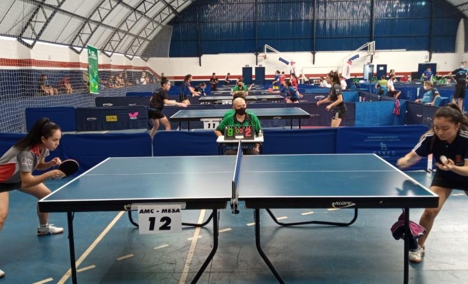 RESULTADOS JAPS JOJUPS