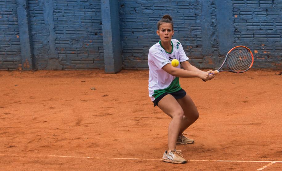 JOJUPS JAPS APUCARANA