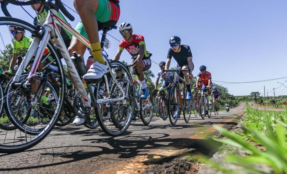 JOJUPS JAPS APUCARANA