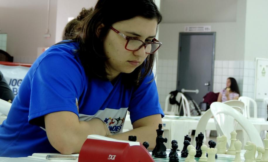 JOJUPS JAPS APUCARANA