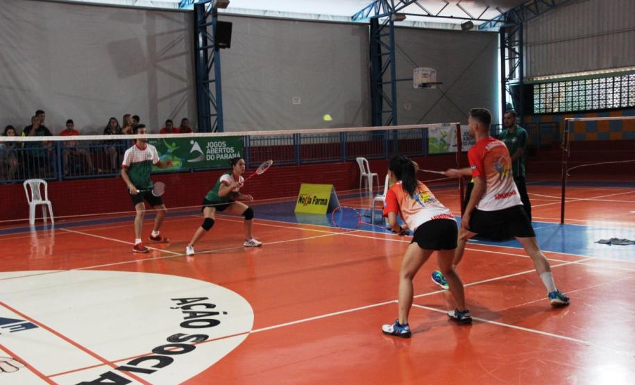 JOJUPS JAPS APUCARANA