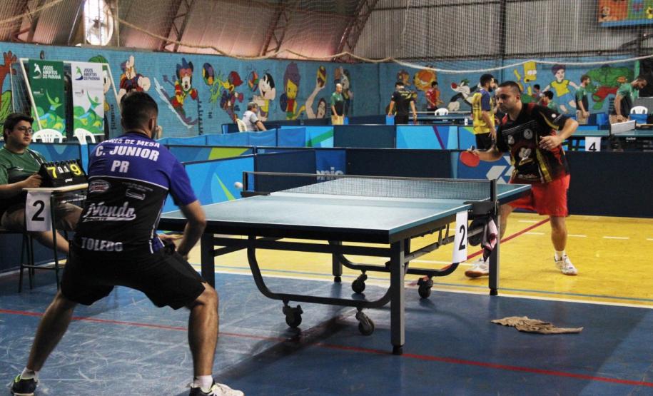 JOJUPS JAPS APUCARANA