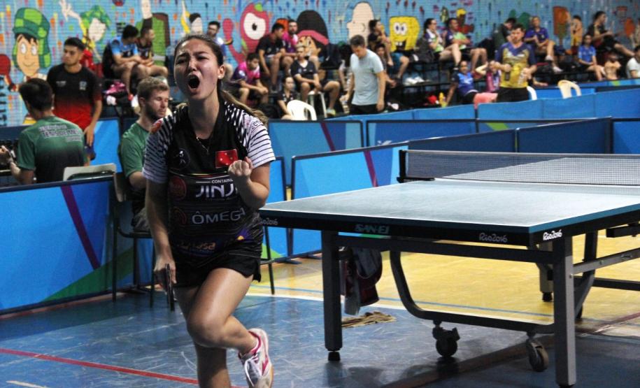 JOJUPS JAPS APUCARANA