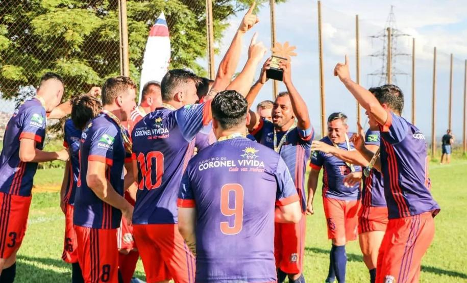 JAPS e JOJUPS etapa estadual