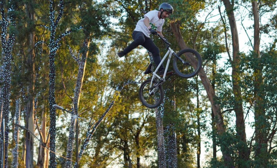 jans etapa lindeiros