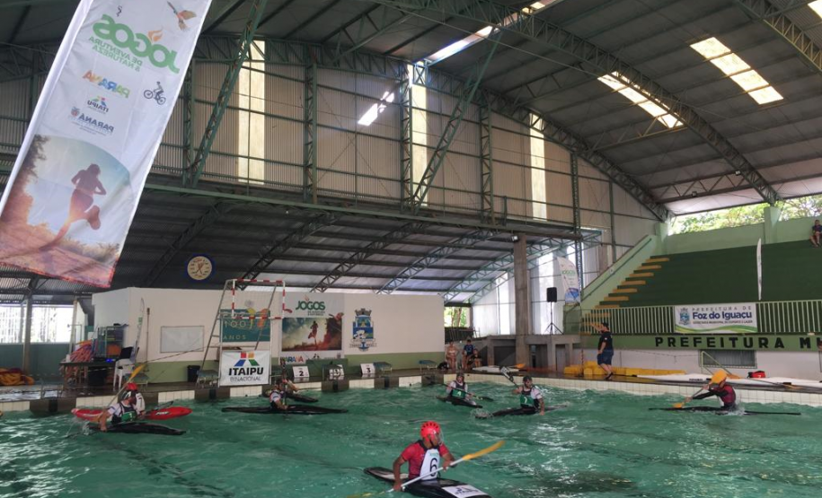 jans etapa lindeiros