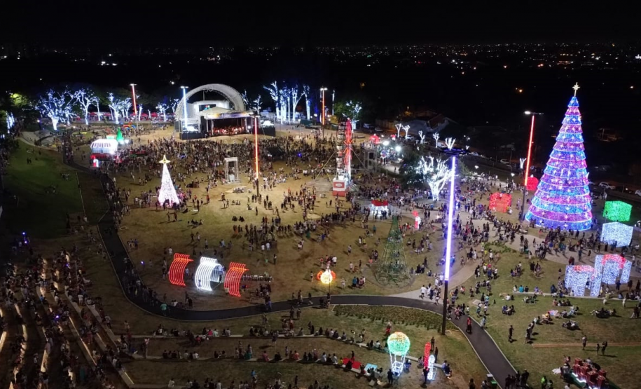 jans etapa lindeiros