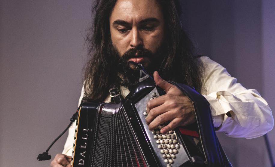 VII ENCONTRO DE GESTORES