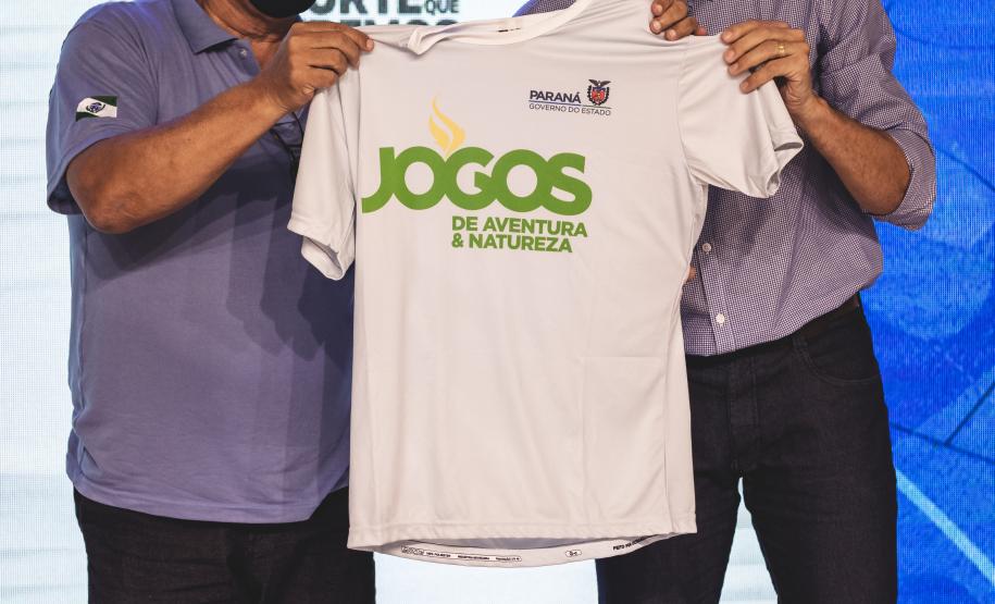 VII ENCONTRO DE GESTORES