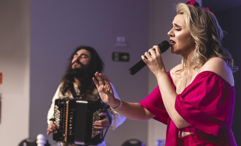 VII ENCONTRO DE GESTORES