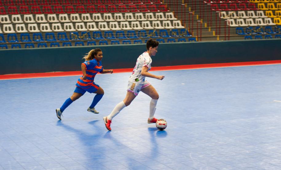 34º Jogos da Juventude iniciam nesta sexta em 12 municípios-sede