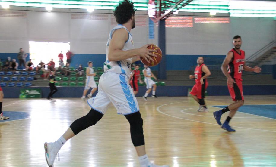 34º Jogos da Juventude iniciam nesta sexta em 12 municípios-sede