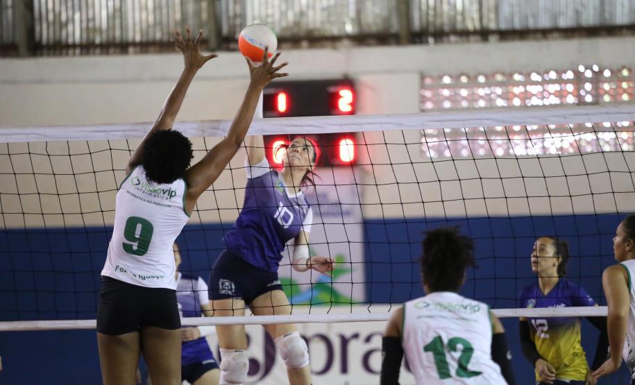 34º Jogos da Juventude iniciam nesta sexta em 12 municípios-sede