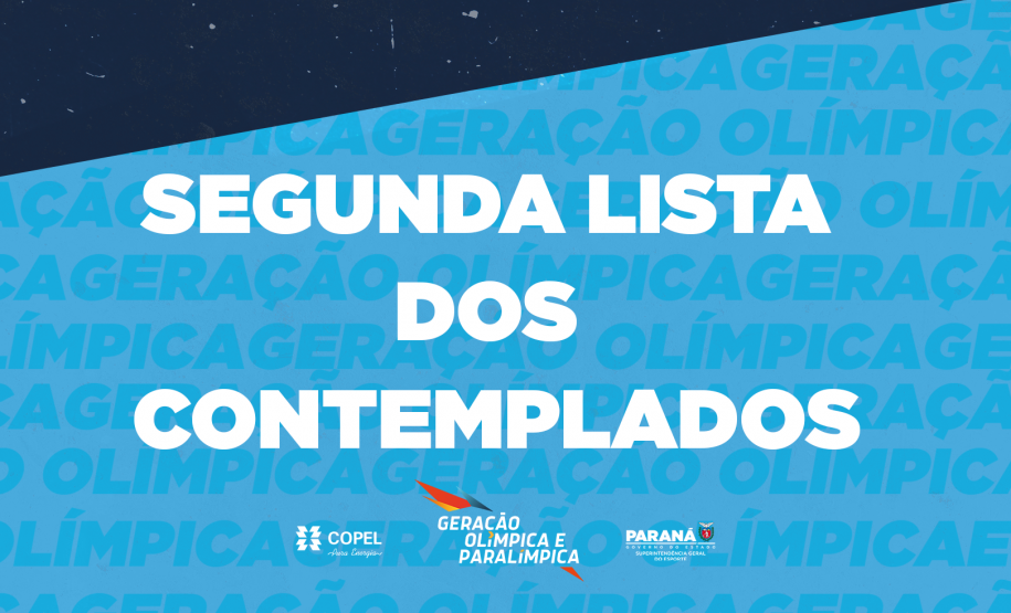 segundalistacontempladosgo2022