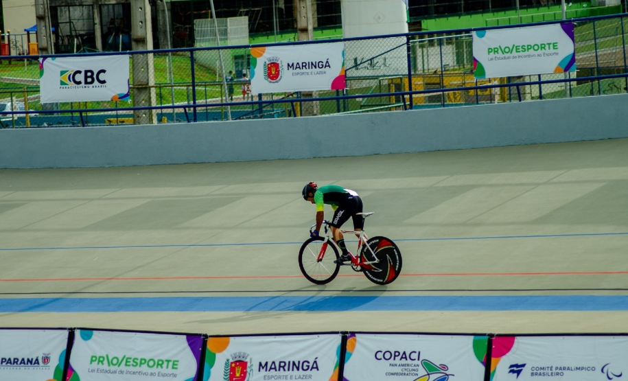 70 milhões de reais já garantidos para os próximos editais