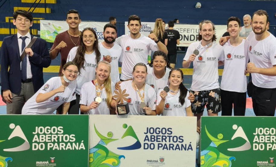 70 milhões de reais já garantidos para os próximos editais