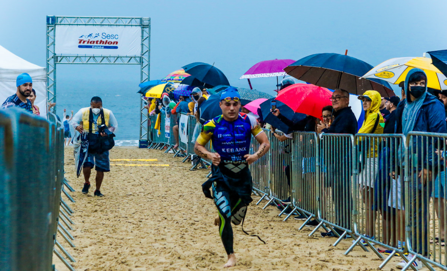 70 milhões de reais já garantidos para os próximos editais