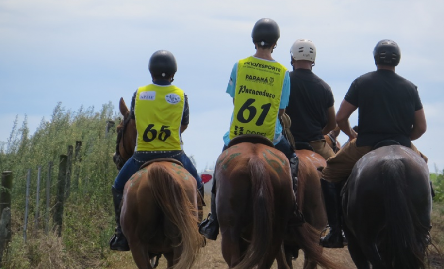 70 milhões de reais já garantidos para os próximos editais