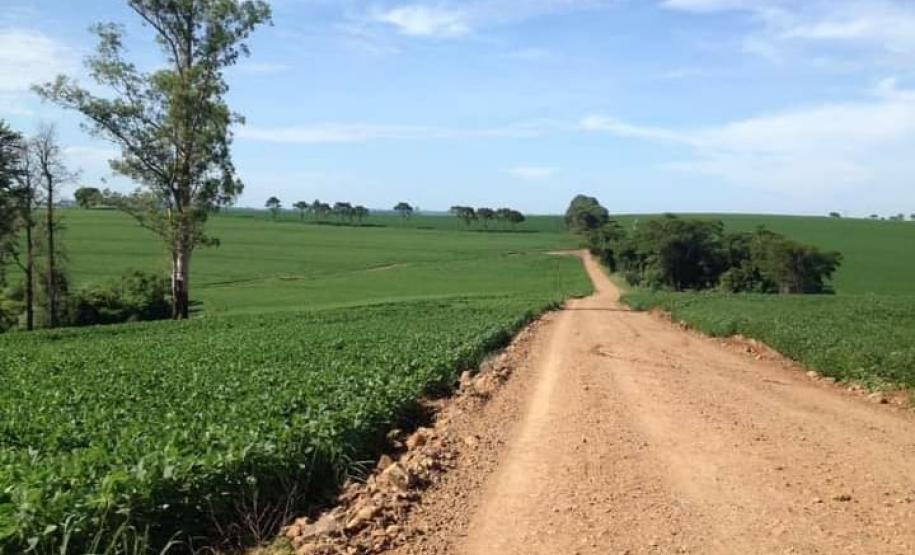 Circuito Ivaí Adventure