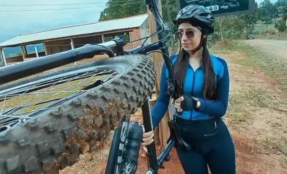 Circuito Ivaí Adventure