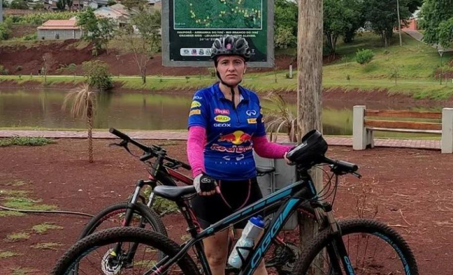 Circuito Ivaí Adventure