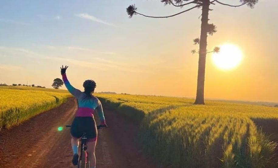 Circuito Ivaí Adventure