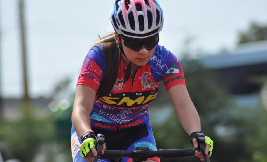 34º Jogos da Juventude encerra com participação de mais de 3.800 atletas