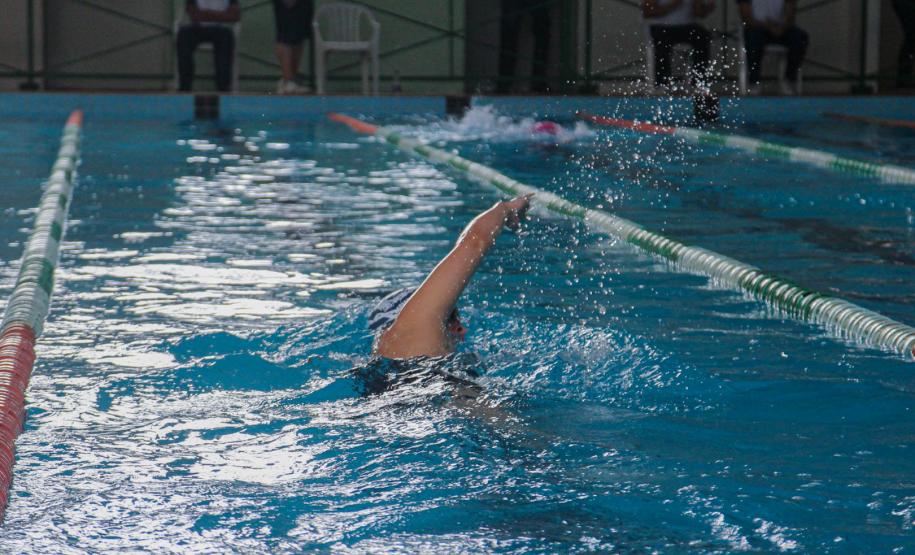 34º Jogos da Juventude encerra com participação de mais de 3.800 atletas