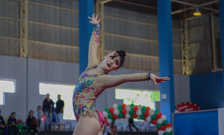 34º Jogos da Juventude encerra com participação de mais de 3.800 atletas