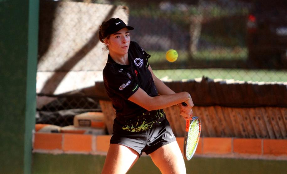 34º Jogos da Juventude encerra com participação de mais de 3.800 atletas