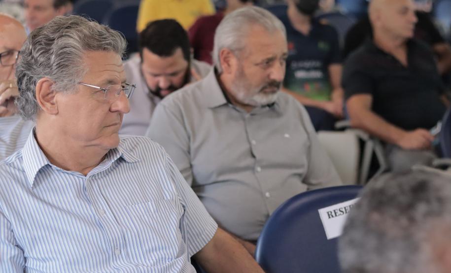 Ei craque, você foi convocado