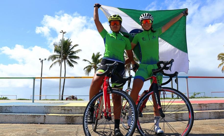 Secretaria do Esporte