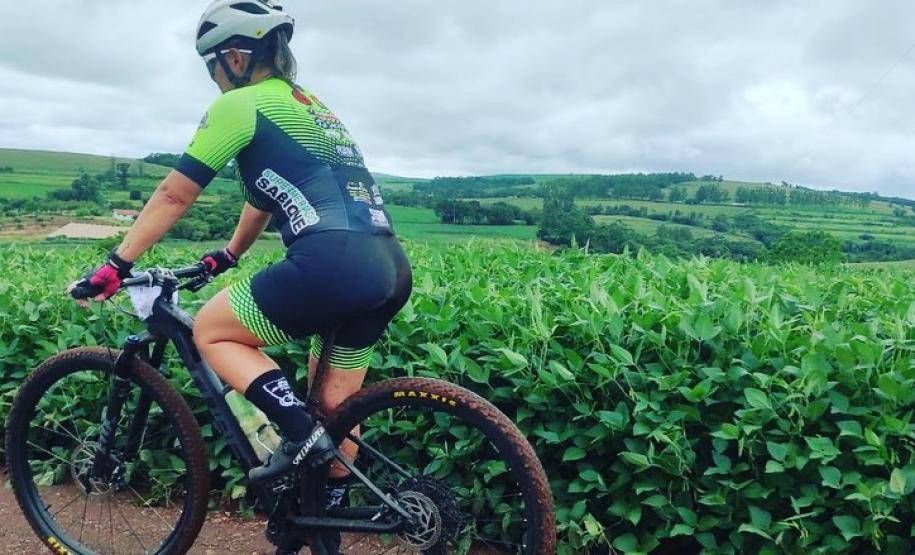 Ciclorrota Aroma, Sabores e Aventura