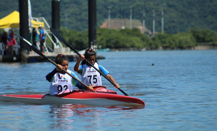 Postos fixos do Verão Maior Paraná encerram com recorde de mais de 819 mil atendimentos