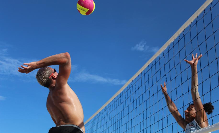 Postos fixos do Verão Maior Paraná encerram com recorde de mais de 819 mil atendimentos