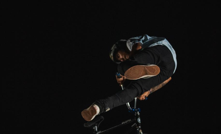 Postos fixos do Verão Maior Paraná encerram com recorde de mais de 819 mil atendimentos