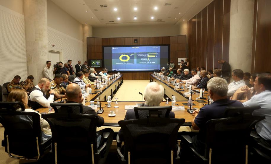 Verão Maior Paraná foi o melhor da história