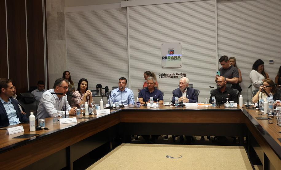 Verão Maior Paraná foi o melhor da história