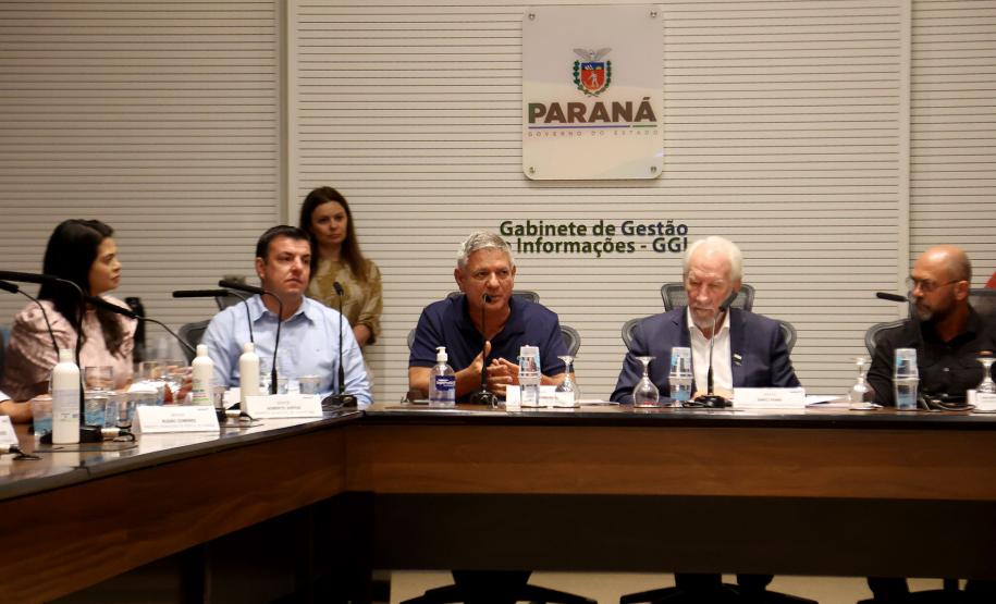 Verão Maior Paraná foi o melhor da história