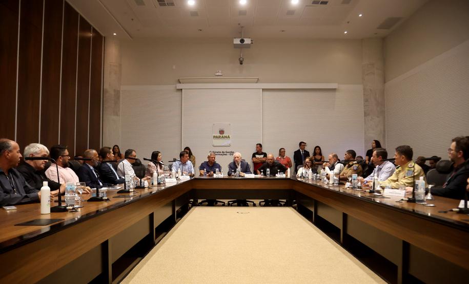 Verão Maior Paraná foi o melhor da história